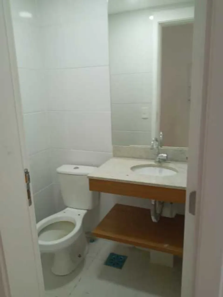 Cobertura, 4 quartos, 180 m² - Foto 19