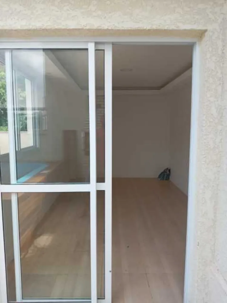 Cobertura, 4 quartos, 180 m² - Foto 7