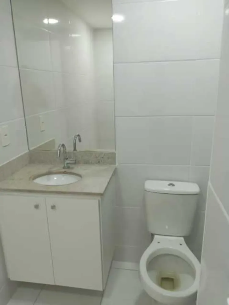 Cobertura, 4 quartos, 180 m² - Foto 25