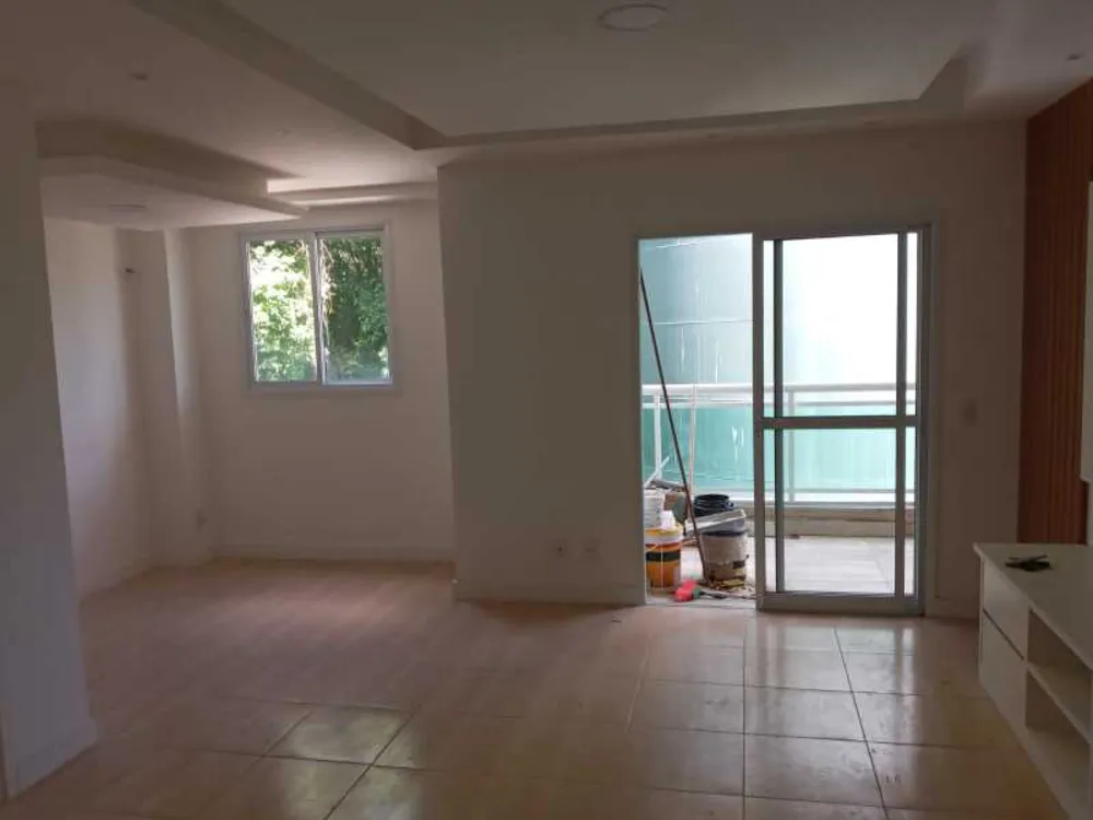 Cobertura, 4 quartos, 180 m² - Foto 2