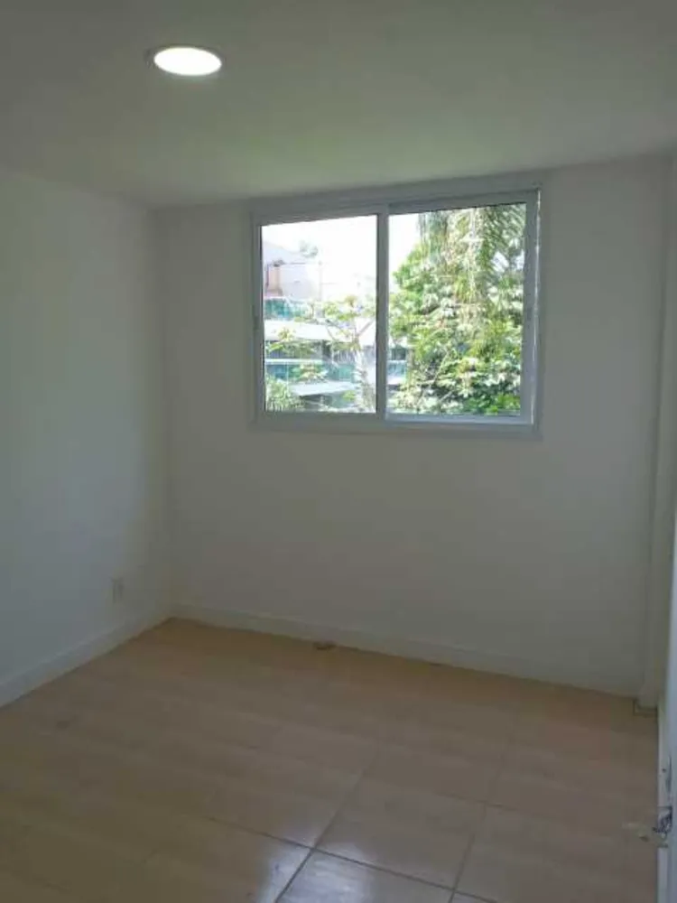 Cobertura, 4 quartos, 180 m² - Foto 11