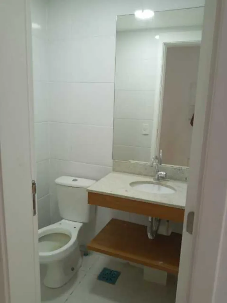 Cobertura, 4 quartos, 180 m² - Foto 6