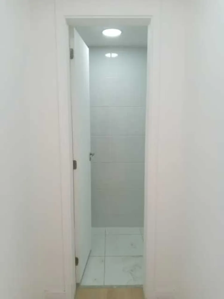 Cobertura, 4 quartos, 180 m² - Foto 2