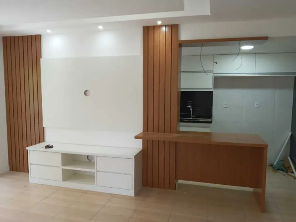 Cobertura, 4 quartos, 180 m² - Foto 9
