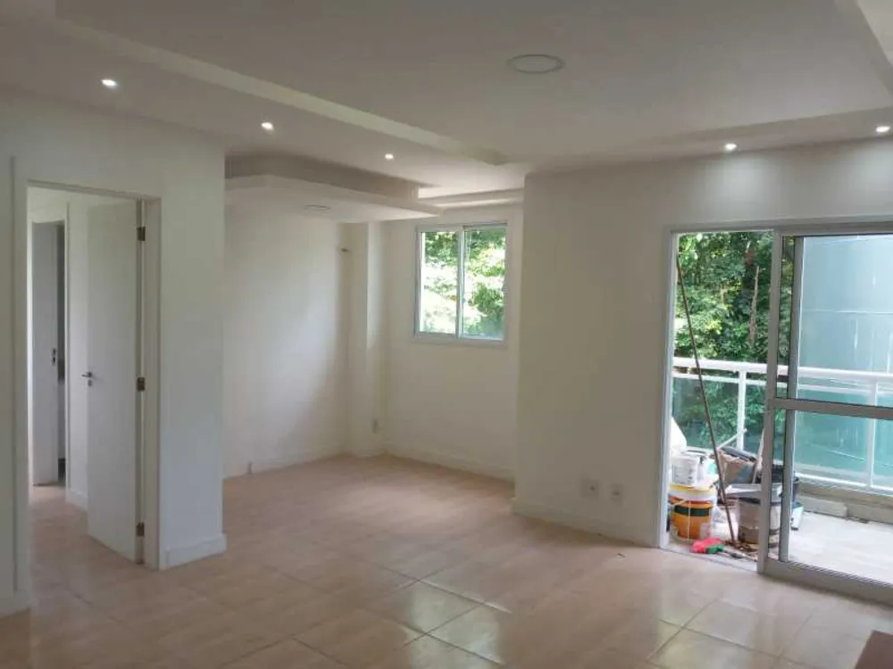 Cobertura, 4 quartos, 180 m² - Foto 3