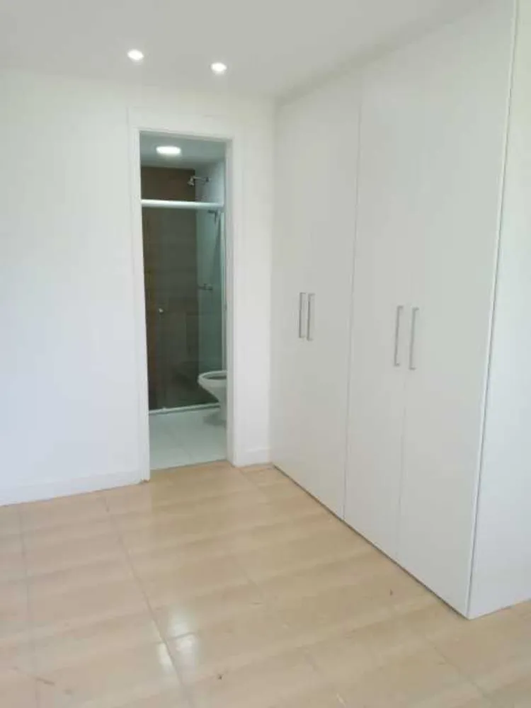 Cobertura, 4 quartos, 180 m² - Foto 20