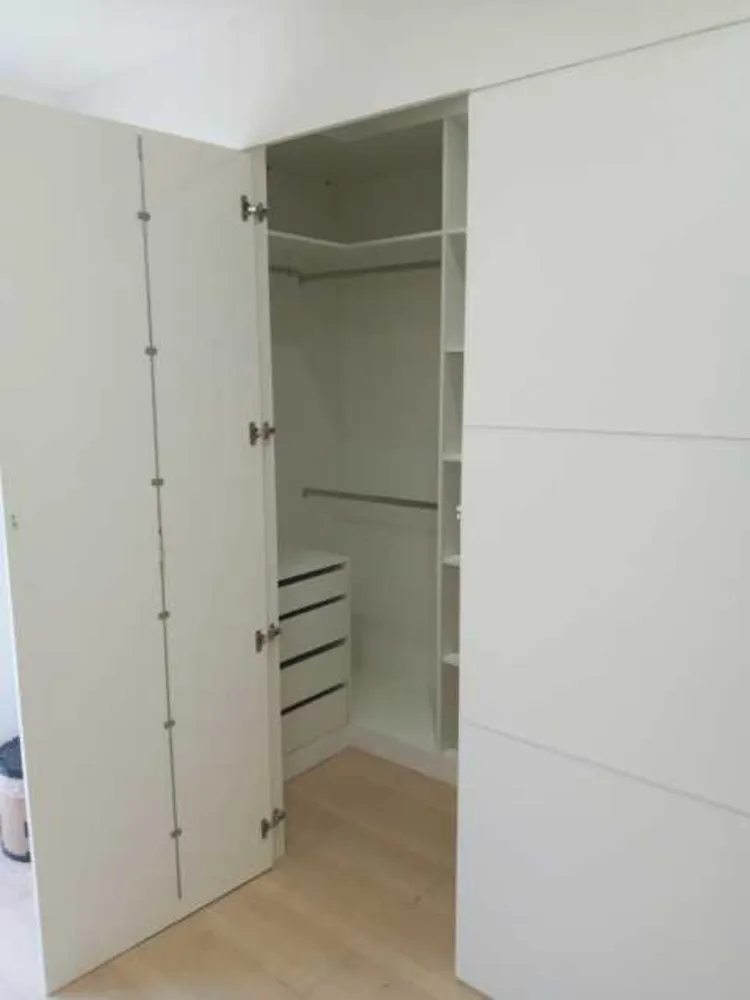 Cobertura, 4 quartos, 180 m² - Foto 27
