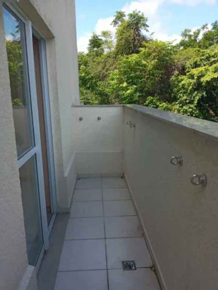 Cobertura, 4 quartos, 180 m² - Foto 30