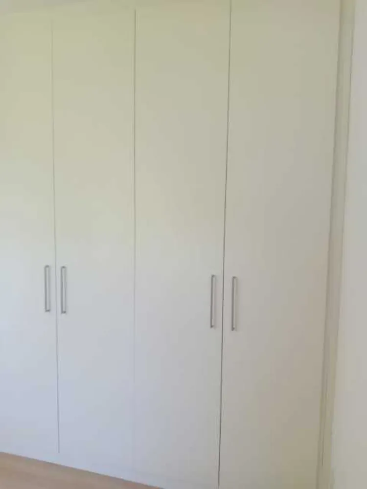 Cobertura, 4 quartos, 180 m² - Foto 14