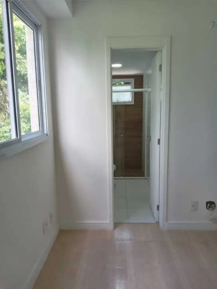 Cobertura, 4 quartos, 180 m² - Foto 7