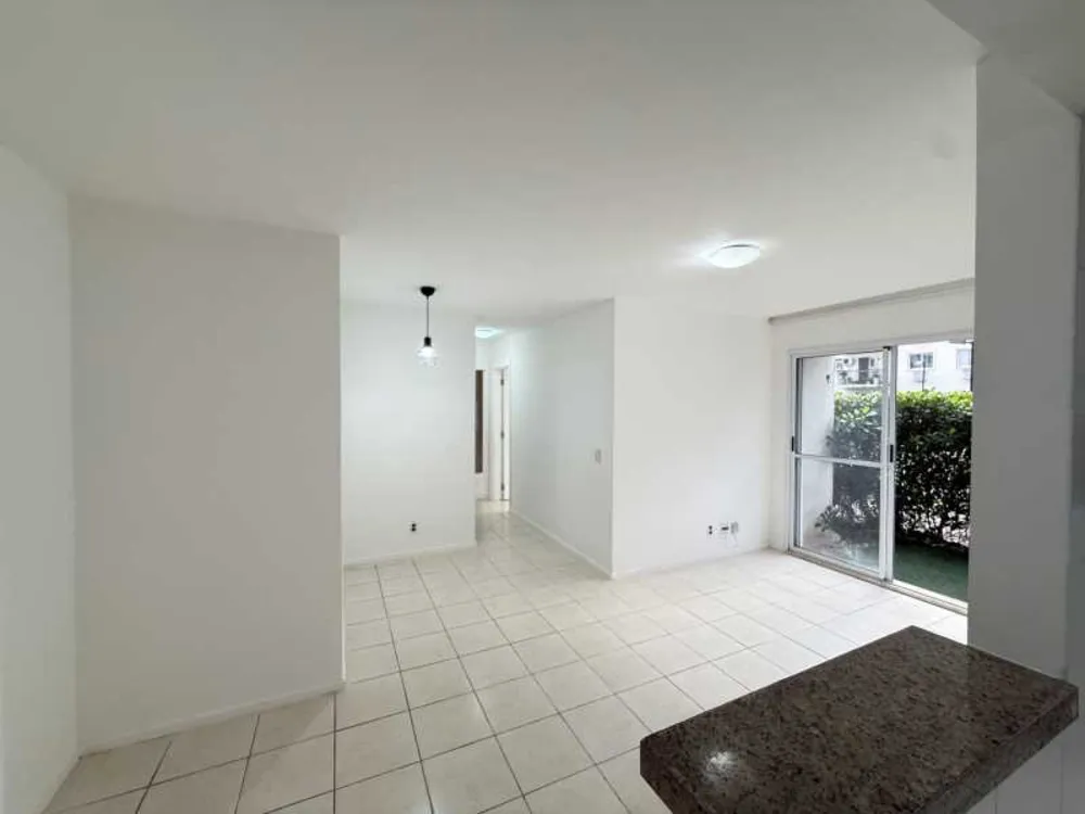 Apartamento, 2 quartos, 67 m² - Foto 12