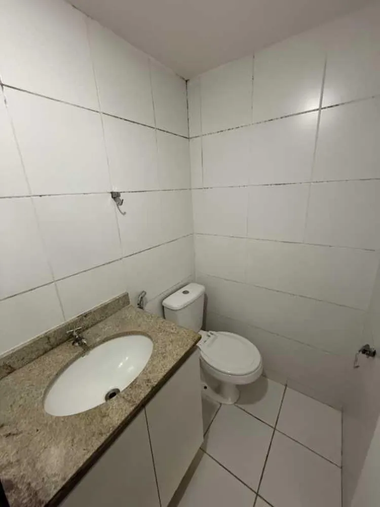 Apartamento, 2 quartos, 67 m² - Foto 11