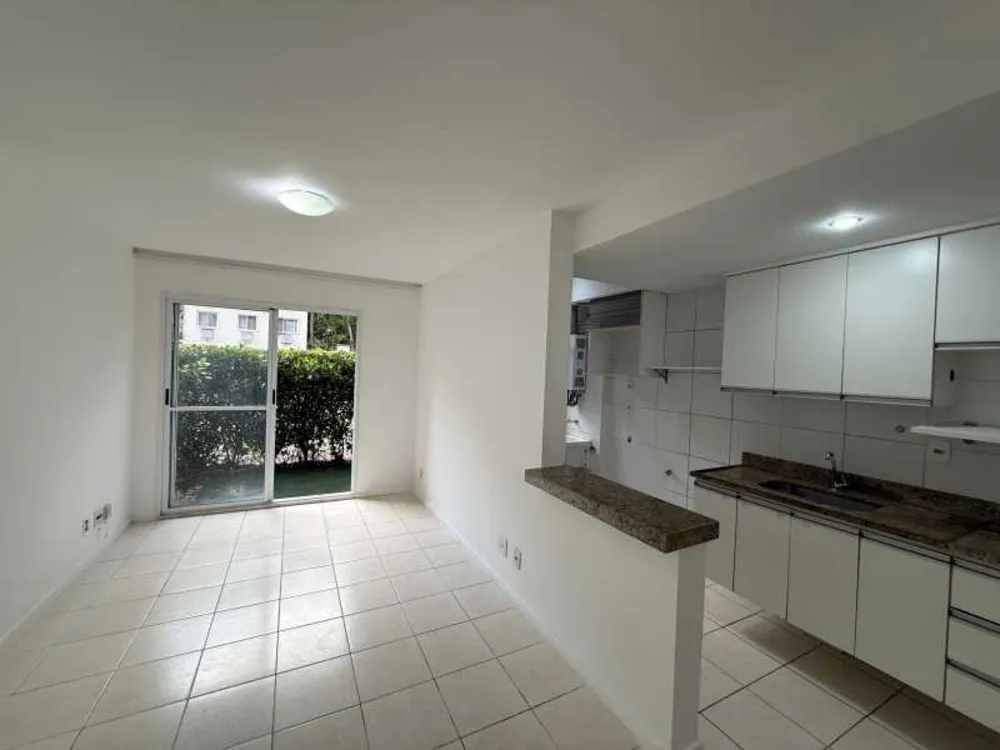 Apartamento, 2 quartos, 67 m² - Foto 6