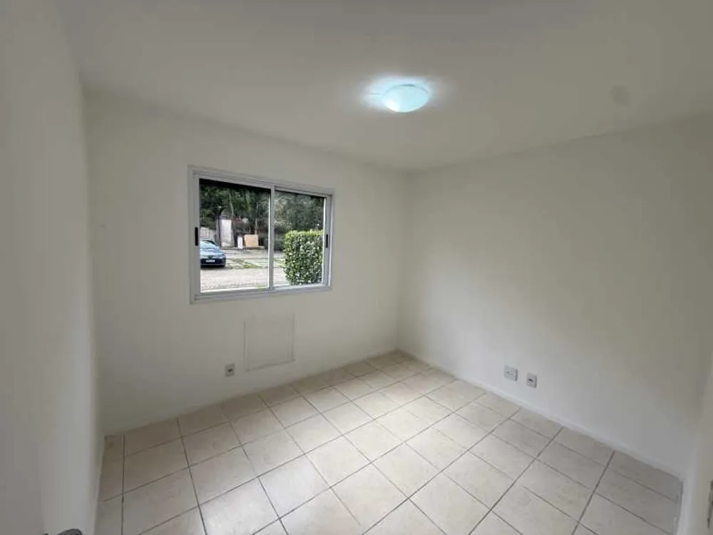 Apartamento, 2 quartos, 67 m² - Foto 19