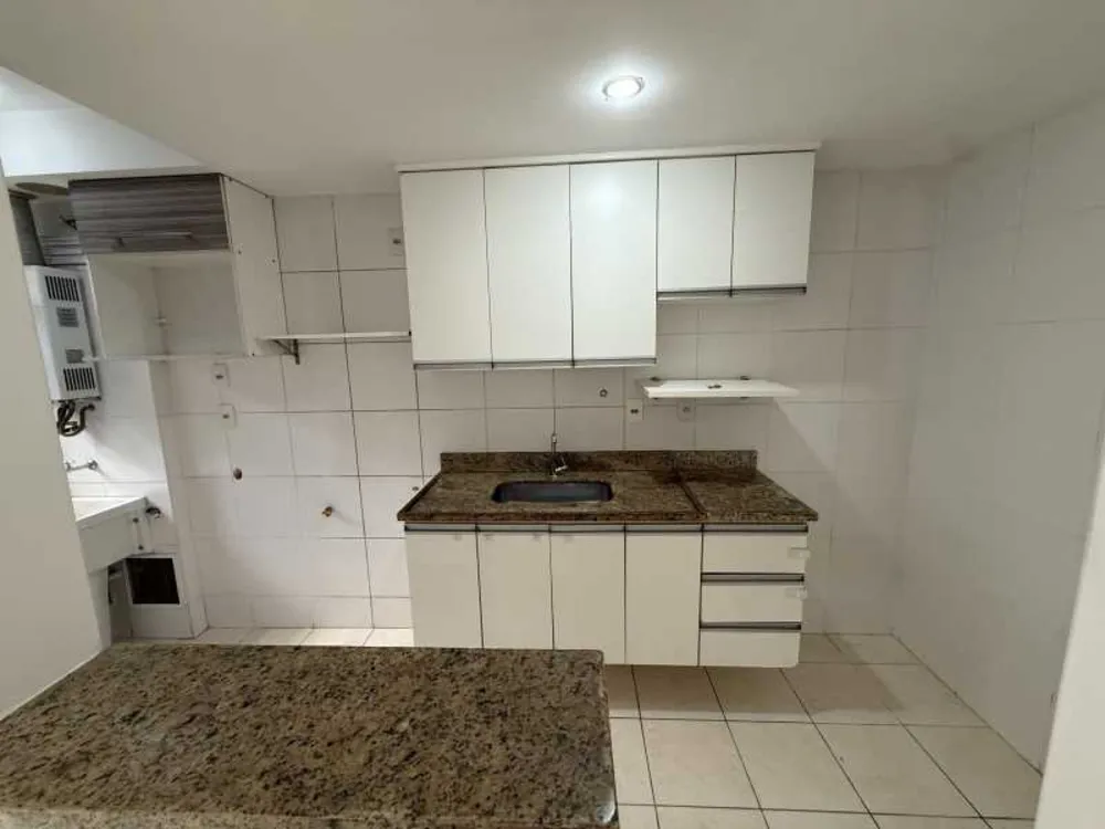 Apartamento, 2 quartos, 67 m² - Foto 18