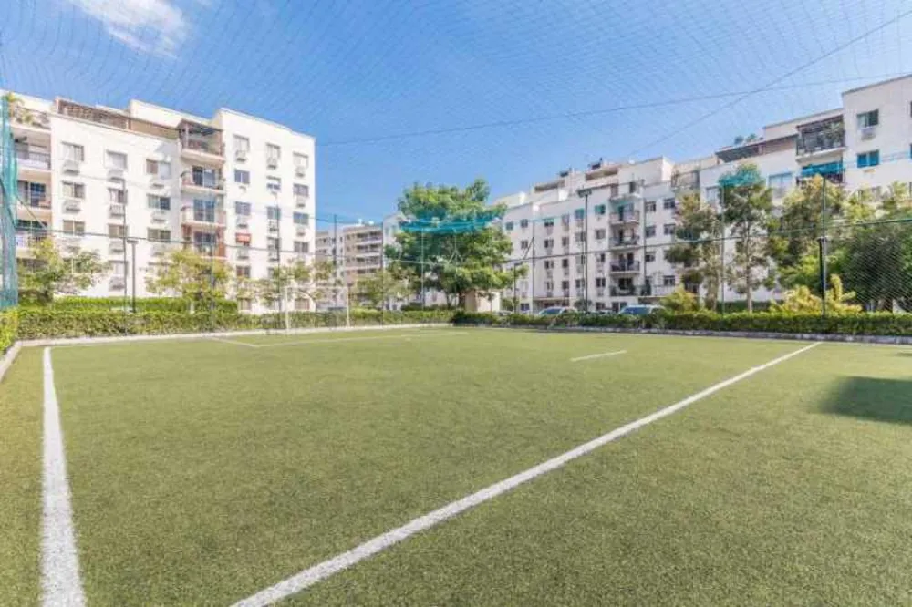 Apartamento, 2 quartos, 67 m² - Foto 25