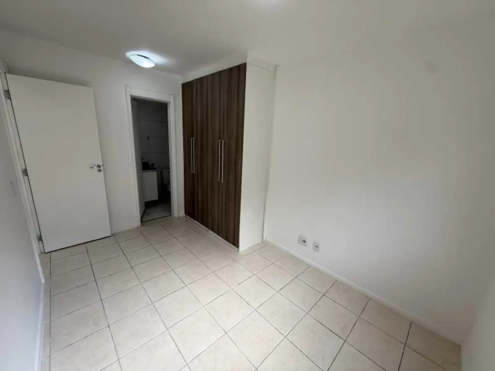 Apartamento, 2 quartos, 67 m² - Foto 4
