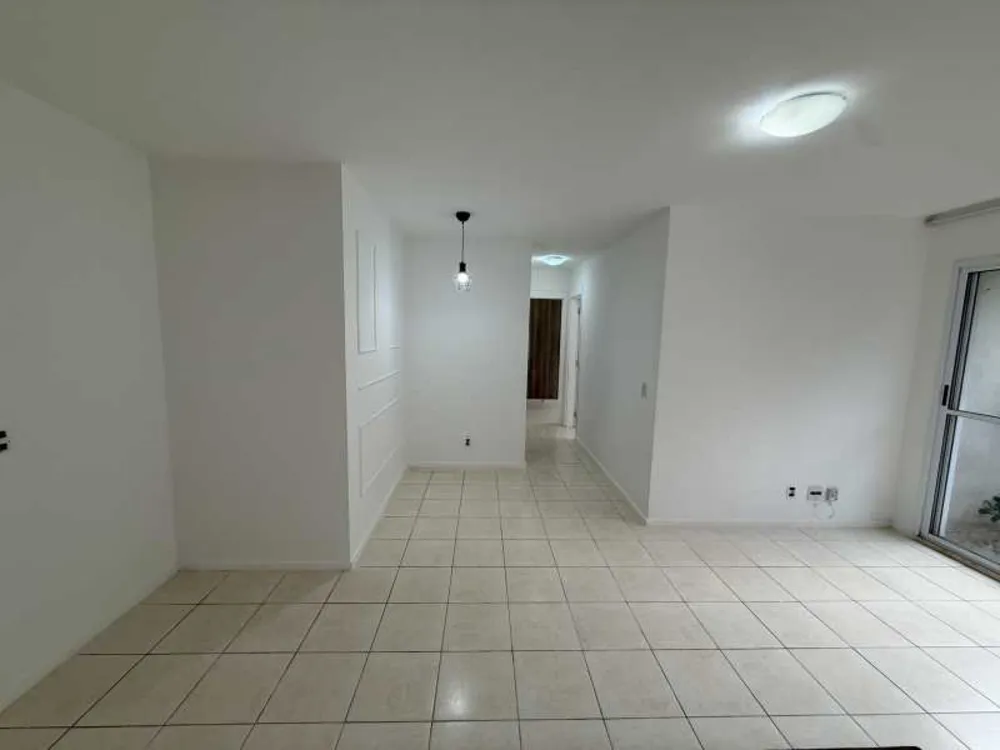 Apartamento, 2 quartos, 67 m² - Foto 21