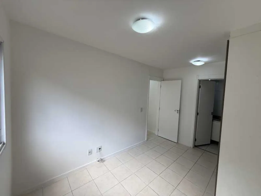 Apartamento, 2 quartos, 67 m² - Foto 14