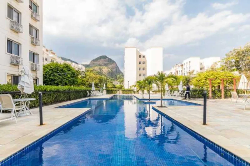 Apartamento, 2 quartos, 67 m² - Foto 29