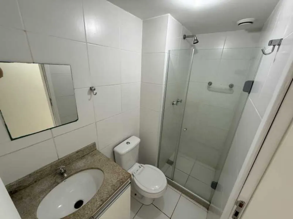 Apartamento, 2 quartos, 67 m² - Foto 8
