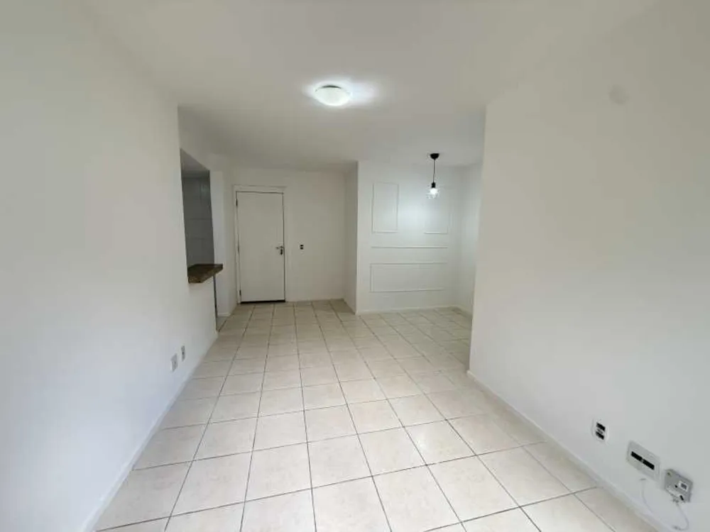 Apartamento, 2 quartos, 67 m² - Foto 1