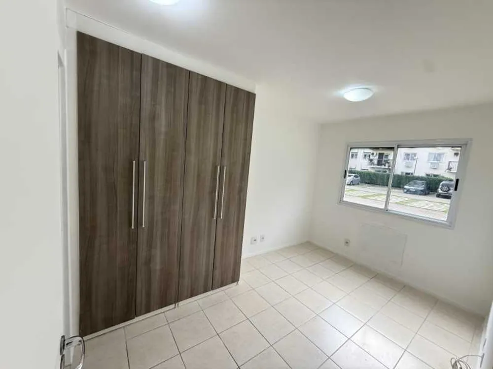 Apartamento, 2 quartos, 67 m² - Foto 16