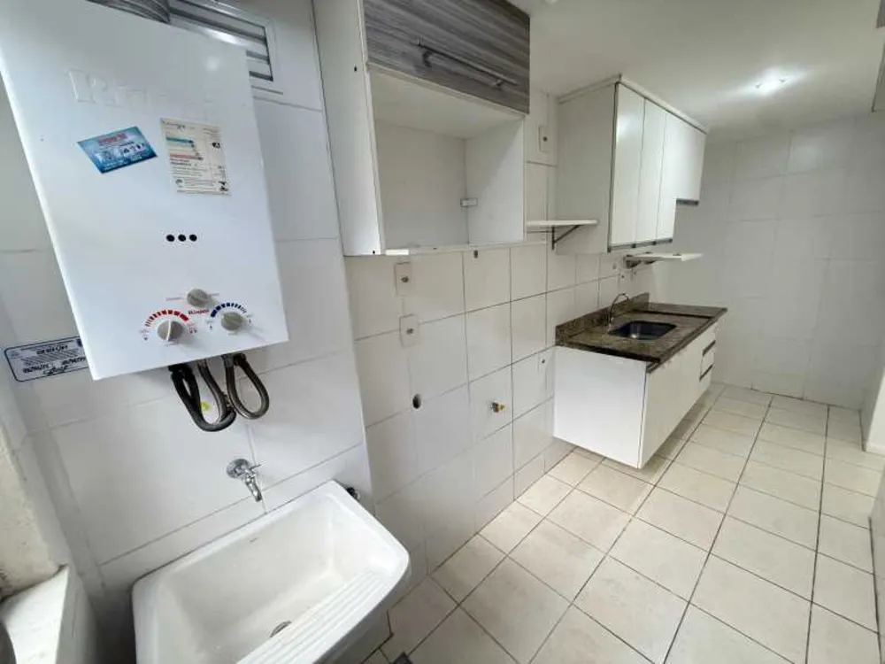 Apartamento, 2 quartos, 67 m² - Foto 30