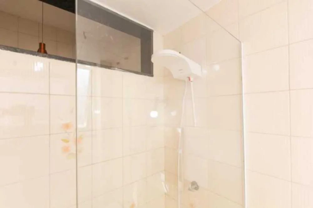Apartamento, 28 m² - Foto 14