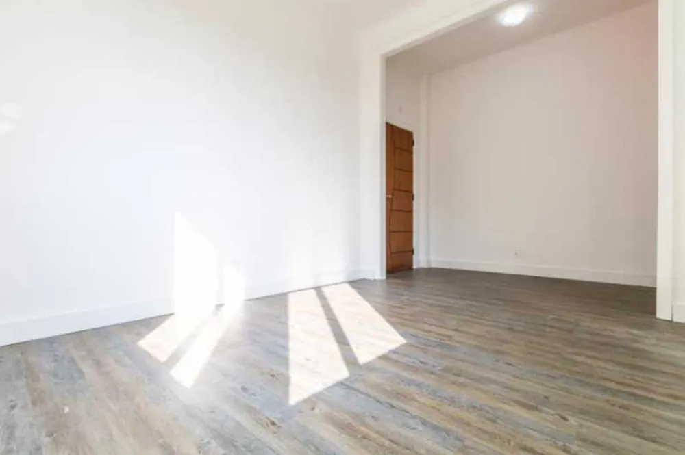 Apartamento, 28 m² - Foto 3