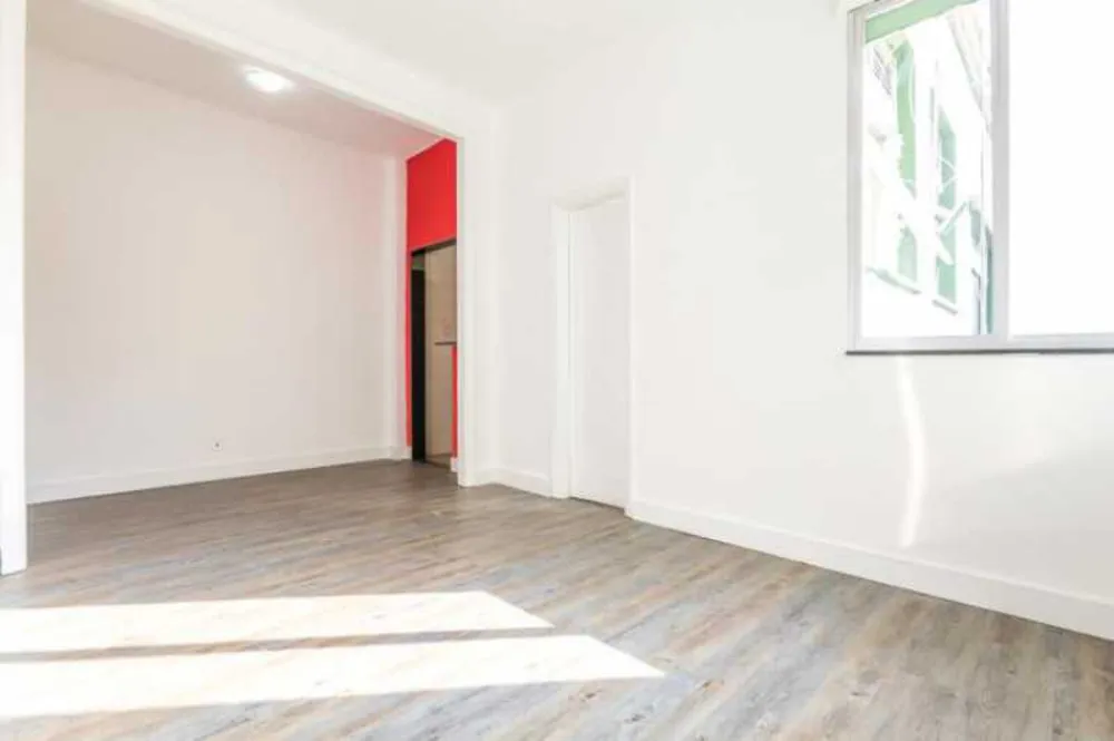 Apartamento, 28 m² - Foto 3