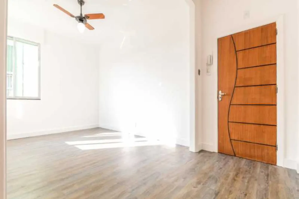 Apartamento, 28 m² - Foto 2