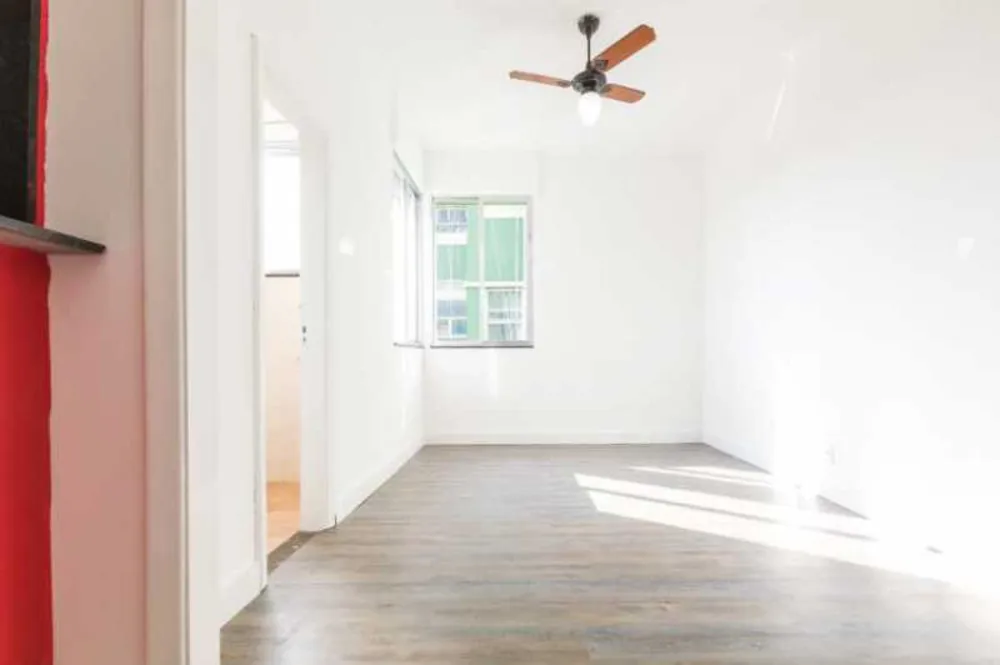 Apartamento, 28 m² - Foto 16