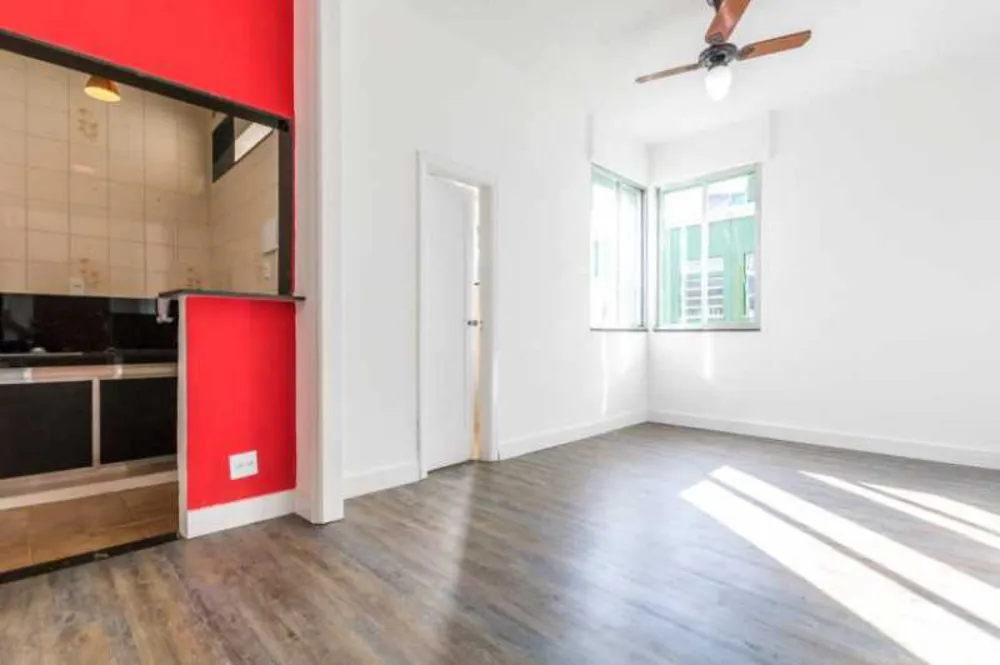 Apartamento, 28 m² - Foto 22