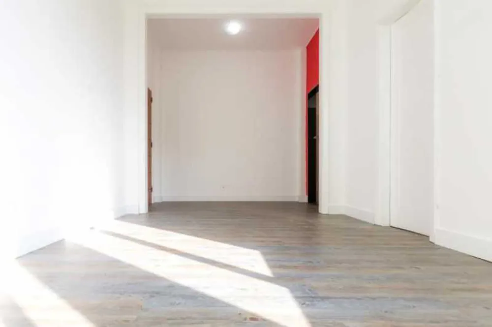 Apartamento, 28 m² - Foto 8