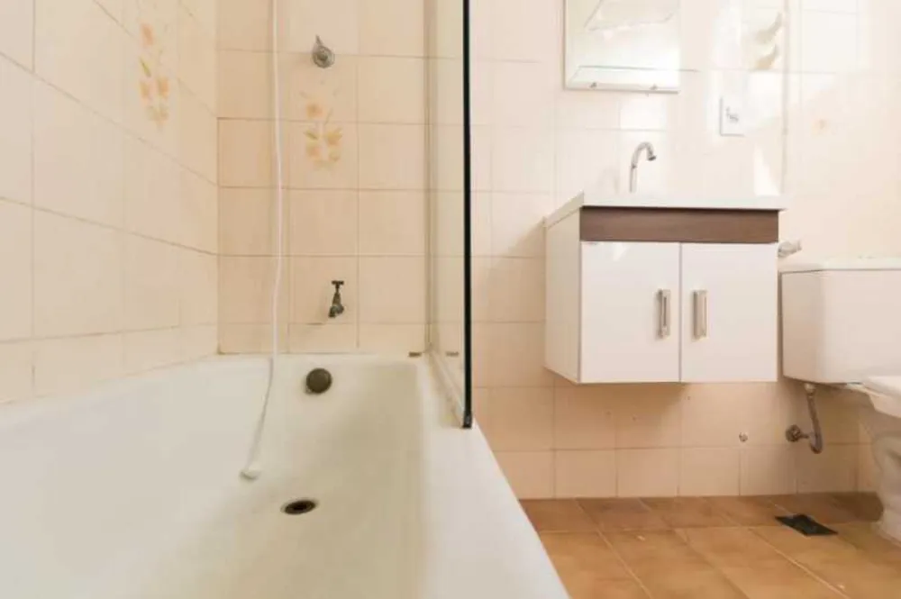 Apartamento, 28 m² - Foto 13