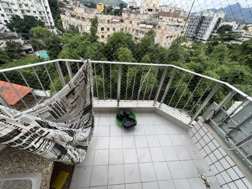 Apartamento, 2 quartos, 71 m² - Foto 11