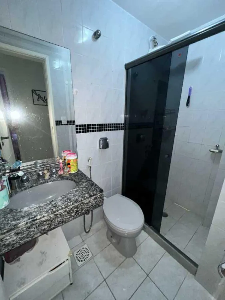 Apartamento, 2 quartos, 71 m² - Foto 9