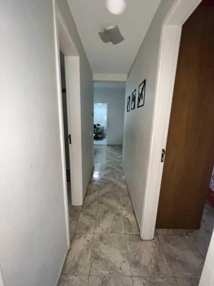 Apartamento, 2 quartos, 71 m² - Foto 22