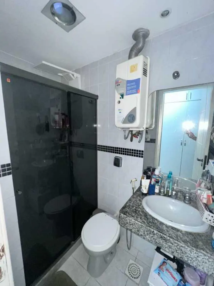 Apartamento, 2 quartos, 71 m² - Foto 14