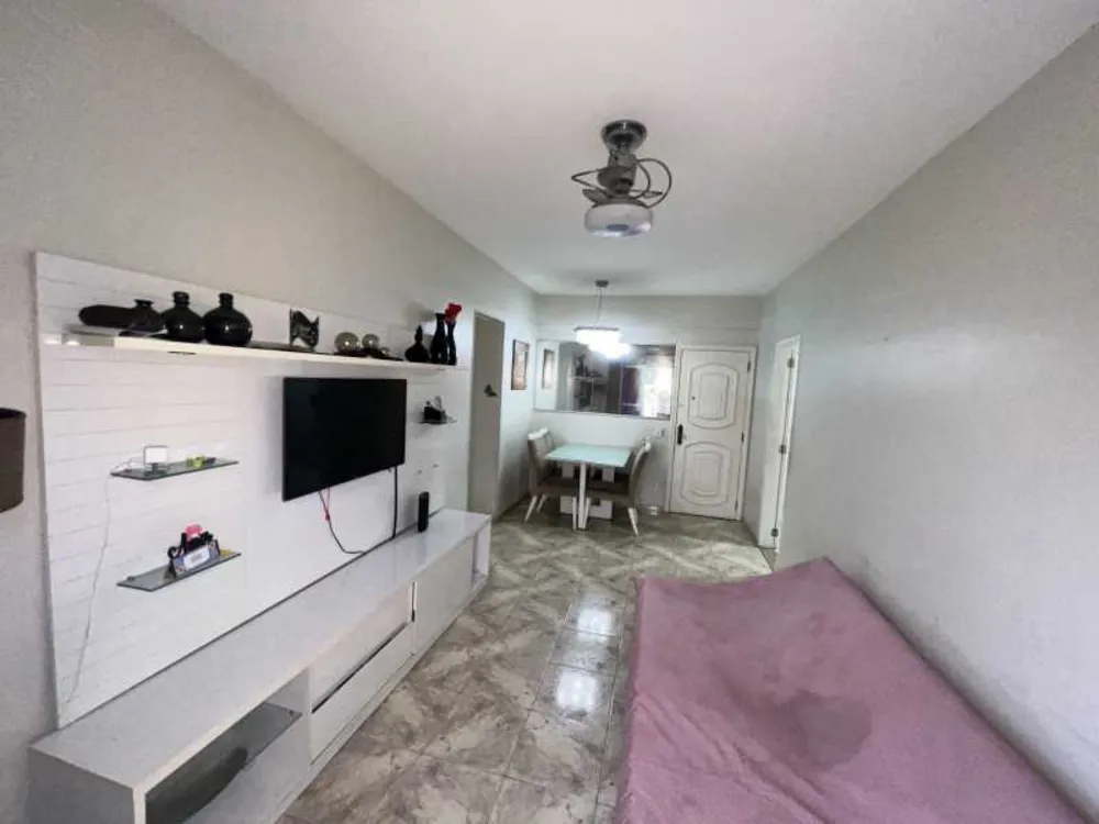 Apartamento, 2 quartos, 71 m² - Foto 6
