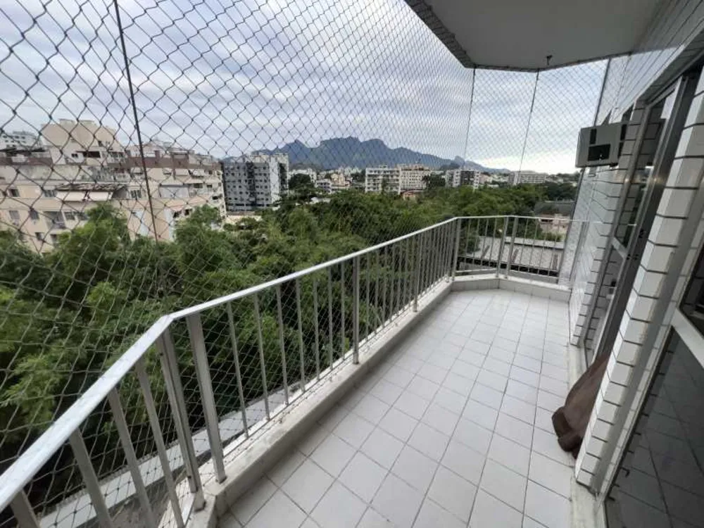 Apartamento, 2 quartos, 71 m² - Foto 26