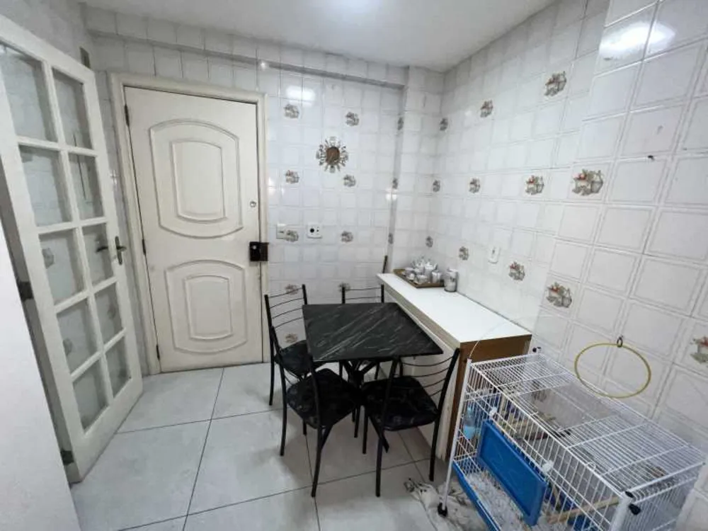 Apartamento, 2 quartos, 71 m² - Foto 12