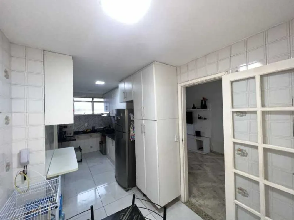 Apartamento, 2 quartos, 71 m² - Foto 18
