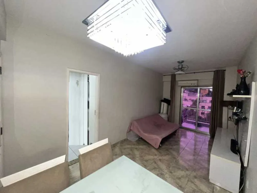 Apartamento, 2 quartos, 71 m² - Foto 10