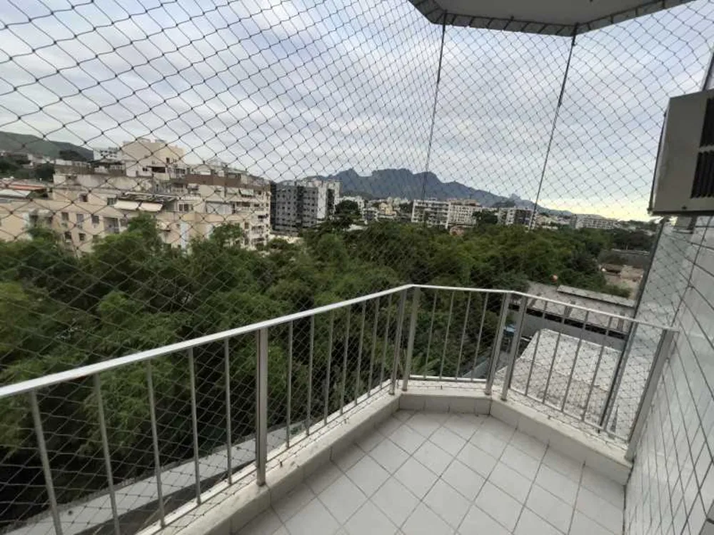 Apartamento, 2 quartos, 71 m² - Foto 25