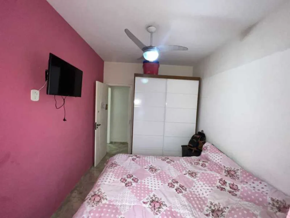 Apartamento, 2 quartos, 71 m² - Foto 1