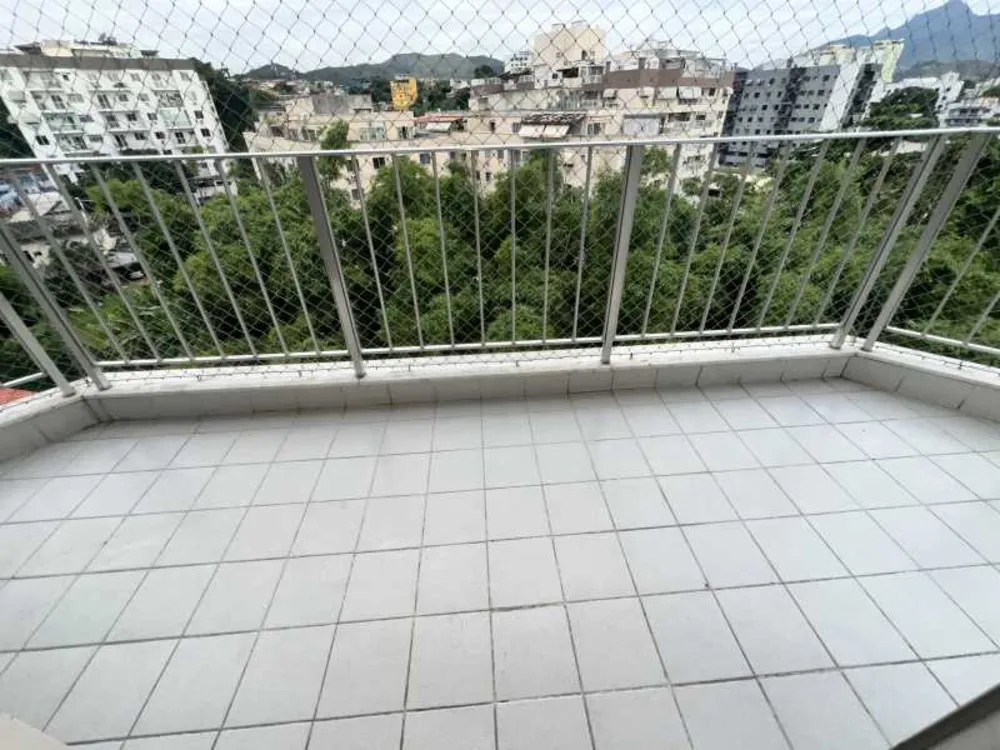 Apartamento, 2 quartos, 71 m² - Foto 19