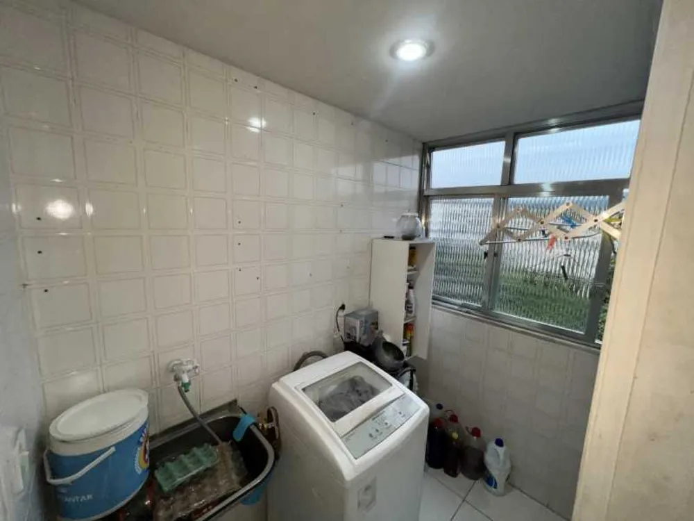 Apartamento, 2 quartos, 71 m² - Foto 21