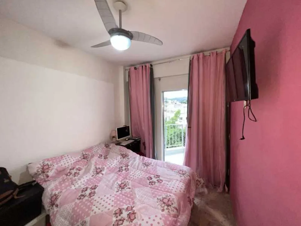 Apartamento, 2 quartos, 71 m² - Foto 30